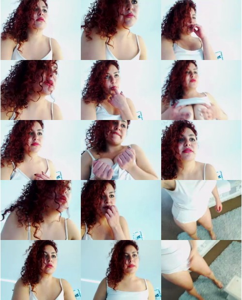 Download Video File: myfreecams brilly scott