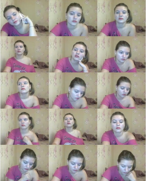 Download Video File: myfreecams britanybaby