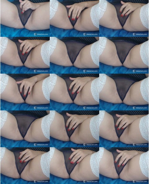 Download Video File: myfreecams britishshow