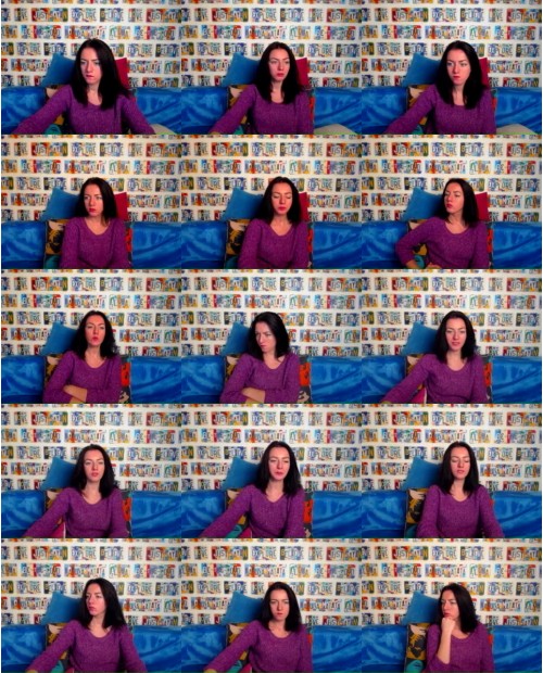 Download Video File: myfreecams britnilove