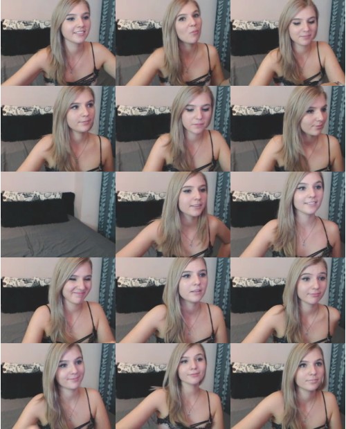 Download Video File: myfreecams brittneyemm