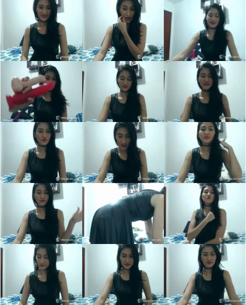 Download Video File: myfreecams brokenoface