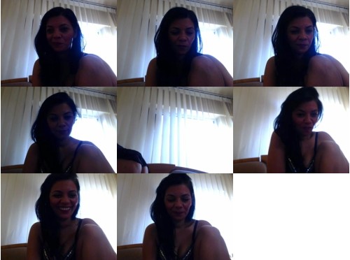 Download Video File: myfreecams brunettemaria