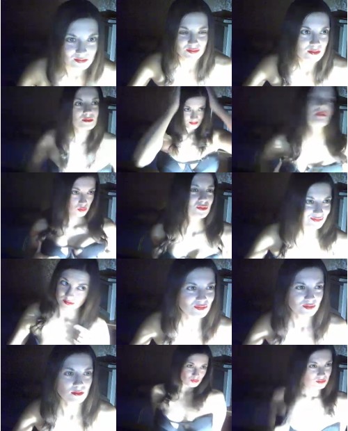 Download Video File: myfreecams brynetka25