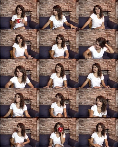 Download Video File: myfreecams bubblystorm