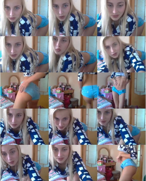 Download Video File: myfreecams caaroline