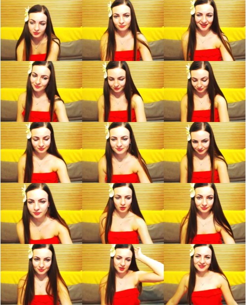 Download Video File: myfreecams caisey 96