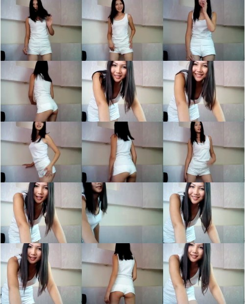 Download Video File: myfreecams cali sparks