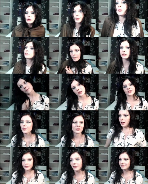 Download Video File: myfreecams callie cane