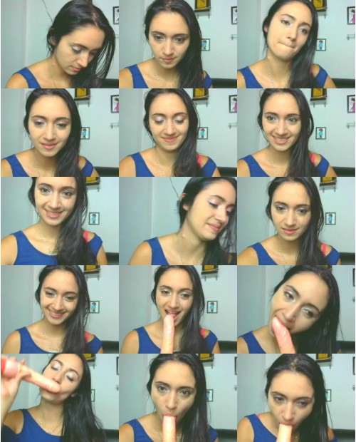 Download Video File: myfreecams cameron21xxx