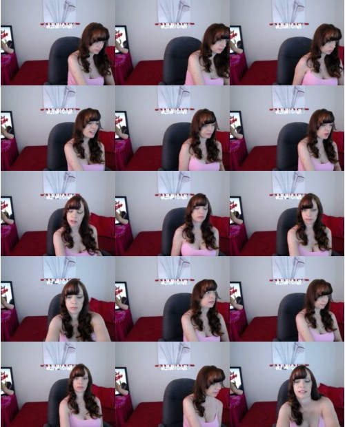 Download Video File: myfreecams cammicams