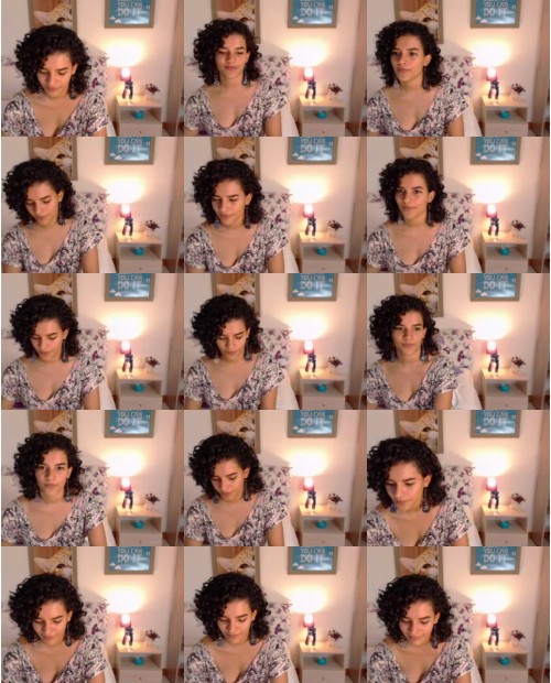 Download Video File: myfreecams camyfunn