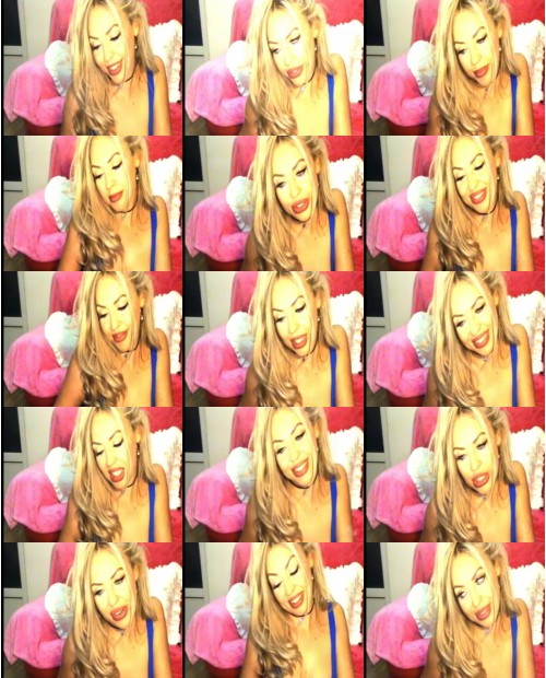 Download Video File: myfreecams camygoddess