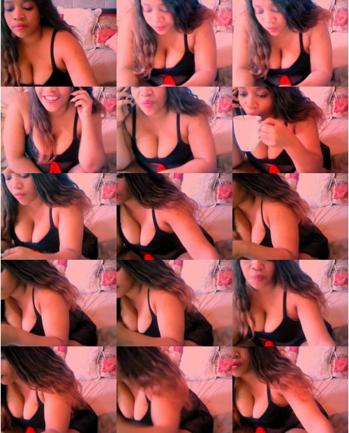 Download Video File: myfreecams candyboobsxxx