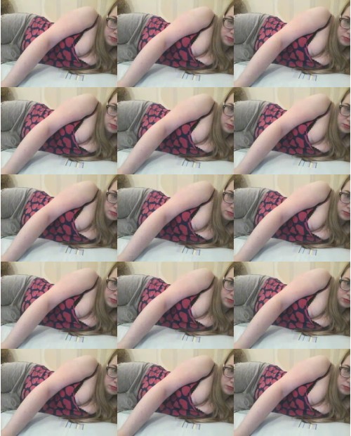 Download Video File: myfreecams candyhelli