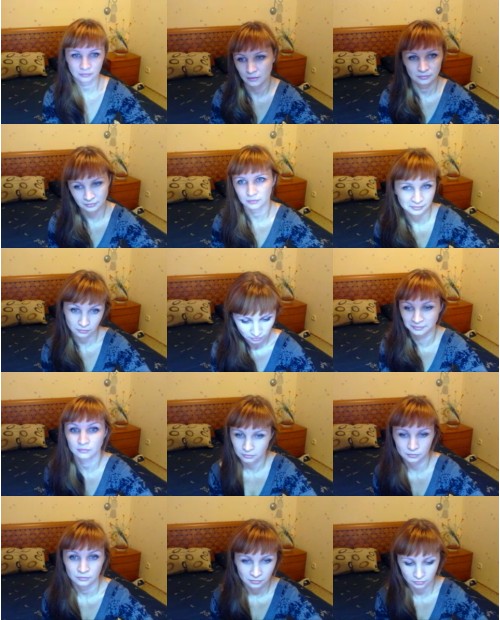 Download Video File: myfreecams candysc