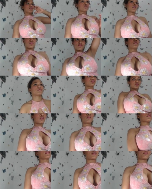 Download Video File: myfreecams candysexhott