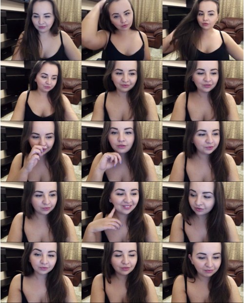 Download Video File: myfreecams canlovemee