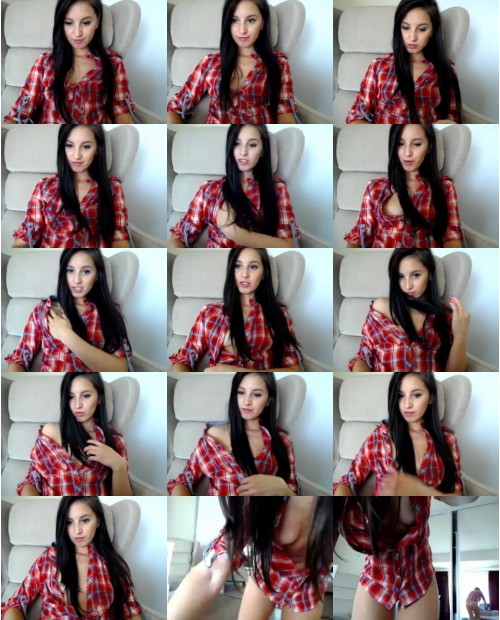 Download Video File: myfreecams captfrancesca