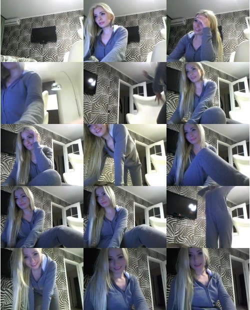 Download Video File: myfreecams carina r