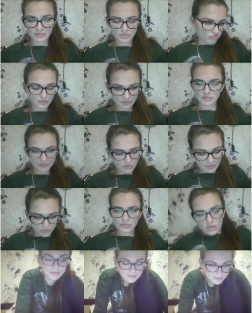 Download Video File: myfreecams carlaila