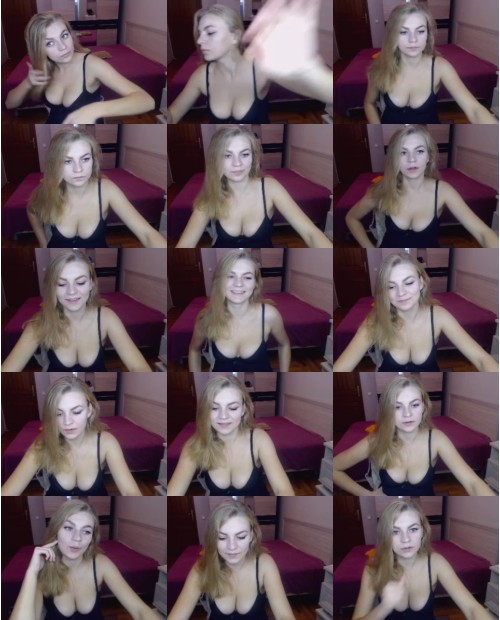 Download Video File: myfreecams carmelinaapt