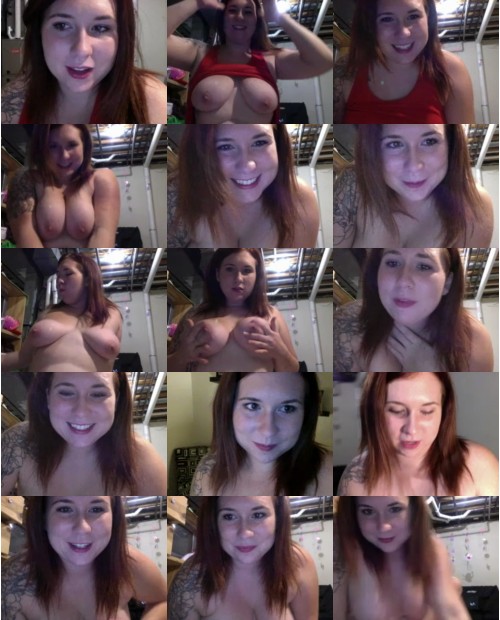 Download Video File: myfreecams carmen dianne