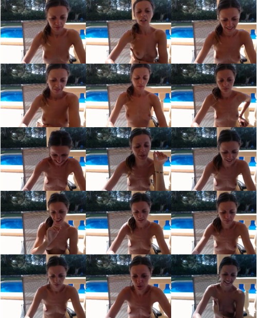 Download Video File: myfreecams carol lazy