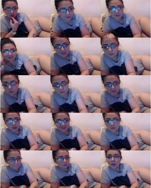 Download Video File: myfreecams carolinedoll