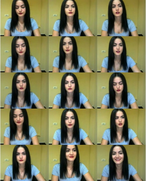 Download Video File: myfreecams carollinee