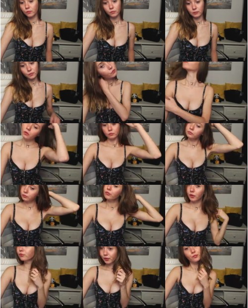 Download Video File: myfreecams caseey18