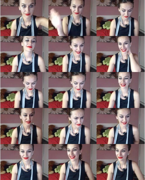 Download Video File: myfreecams cassidyjoy