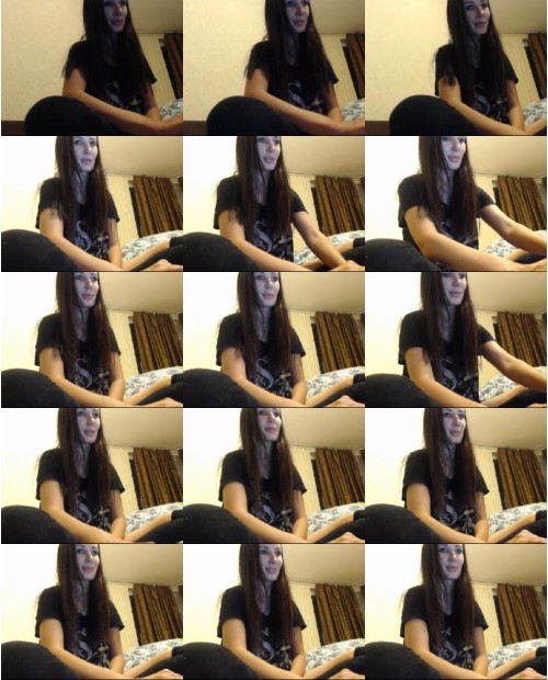 Download Video File: myfreecams cat eye