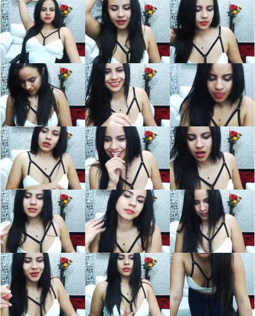 Download Video File: myfreecams catalina4ux