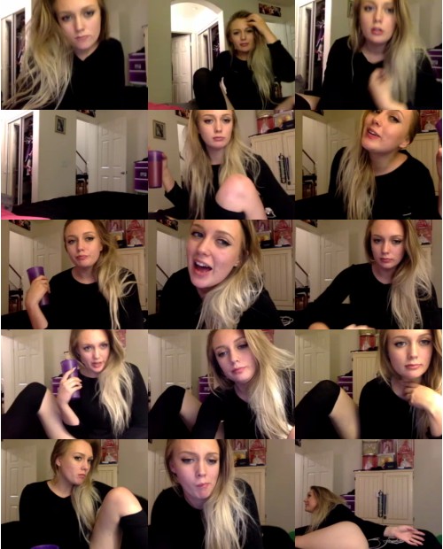 Download Video File: myfreecams catecaptivate