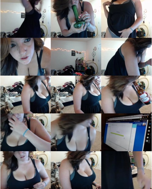 Download Video File: myfreecams catherinebell