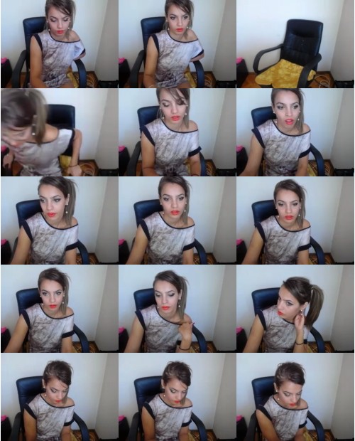 Download Video File: myfreecams catsamantha