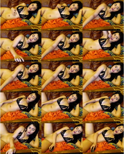 Download Video File: myfreecams celliz