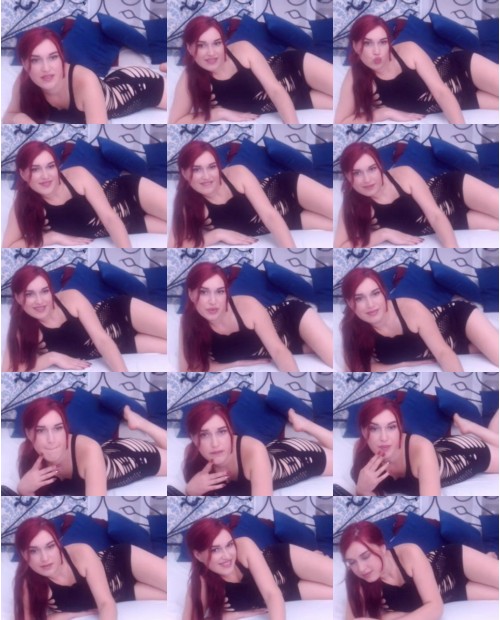 Download Video File: myfreecams cellyangel