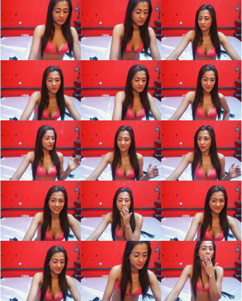 Download Video File: myfreecams chanelkunt