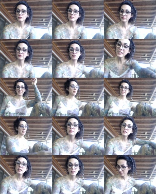 Download Video File: myfreecams charani