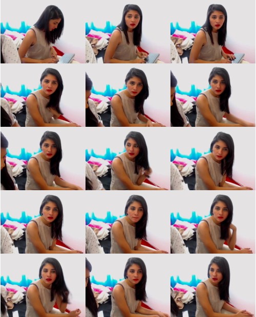 Download Video File: myfreecams charlote93