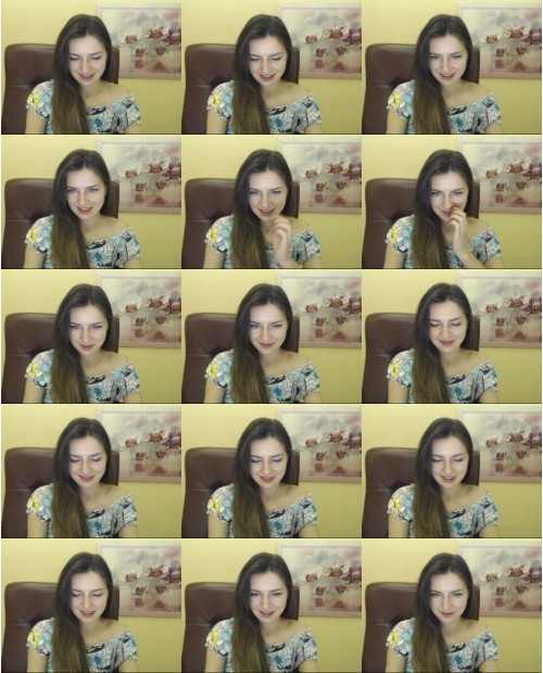 Download Video File: myfreecams charming kat