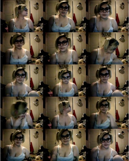 Download Video File: myfreecams chasingamy20