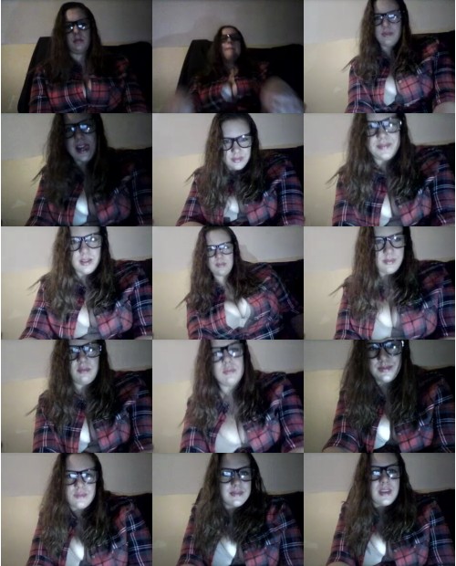 Download Video File: myfreecams chastitymarie