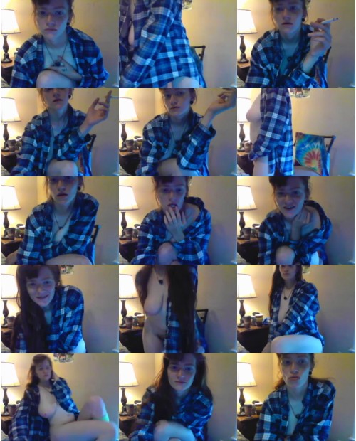 Download Video File: myfreecams chellybean88