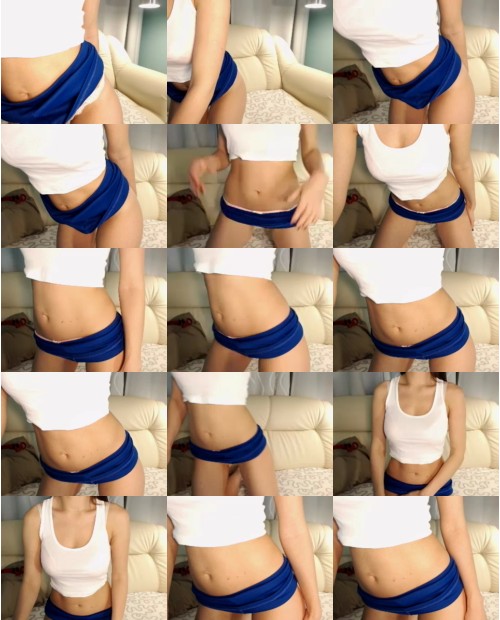 Download Video File: myfreecams chelsestark