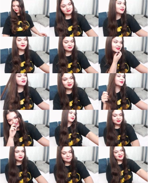 Download Video File: myfreecams cheri777