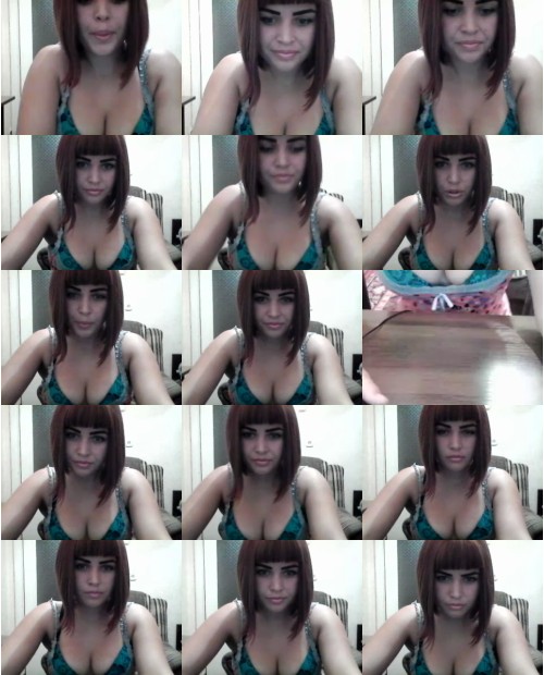 Download Video File: myfreecams cherry eliss