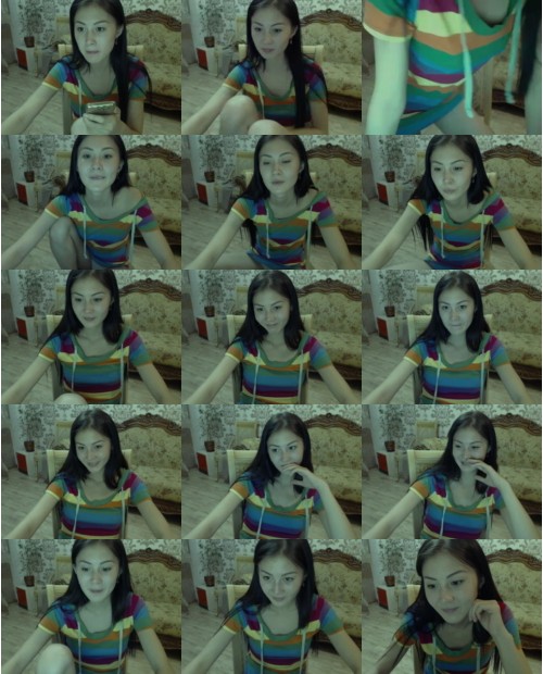 Download Video File: myfreecams cherry sweet 